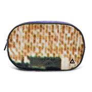 Riley Cosmetic Bag