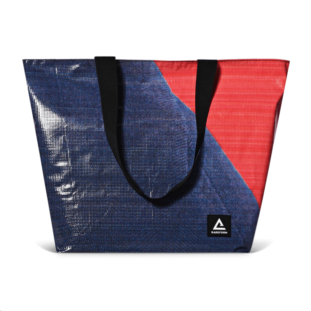 Blake Tote