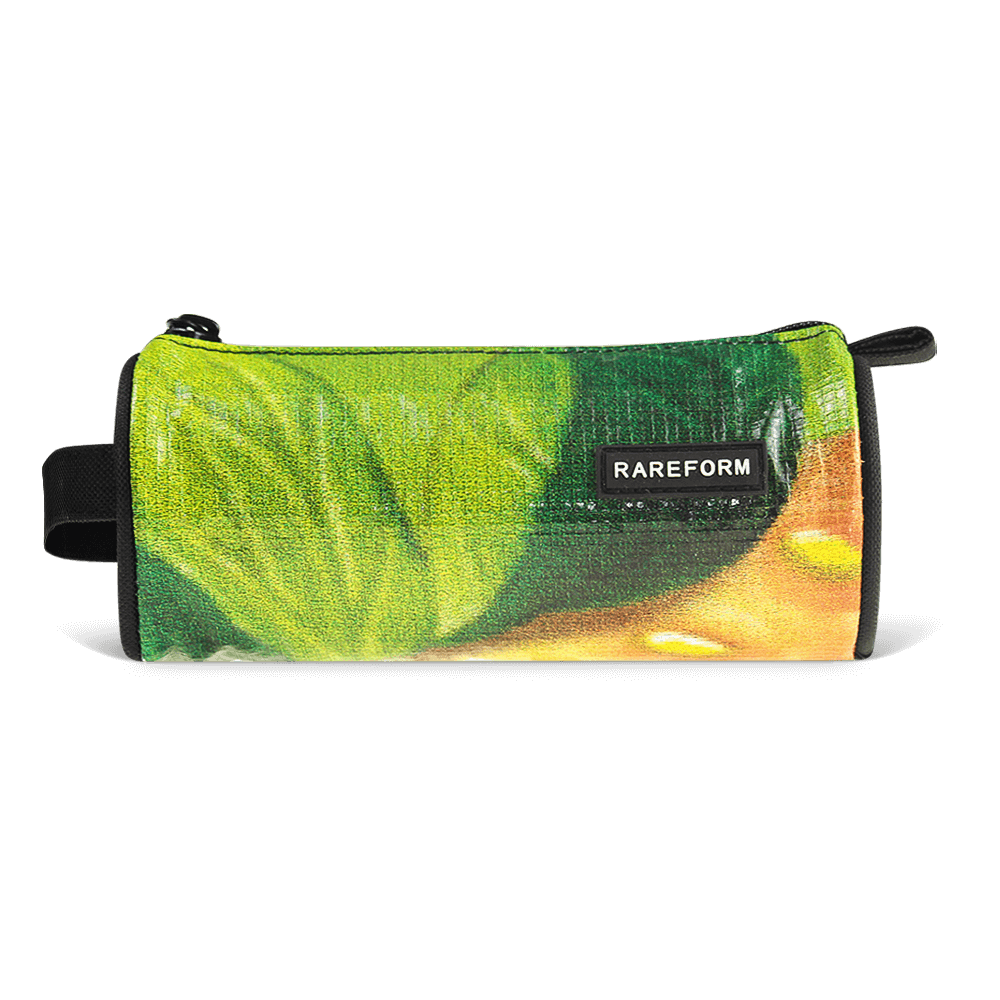 Parker Pouch