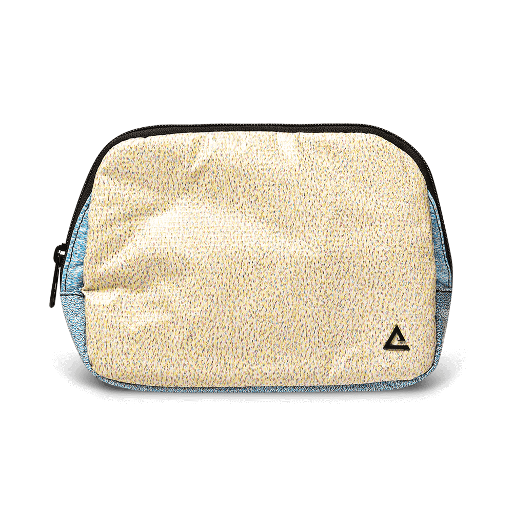Zion Fanny Pack