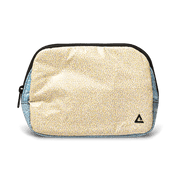 Zion Fanny Pack