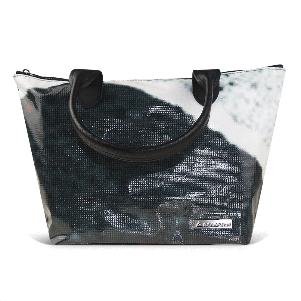Ella Tote