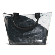 Ella Tote