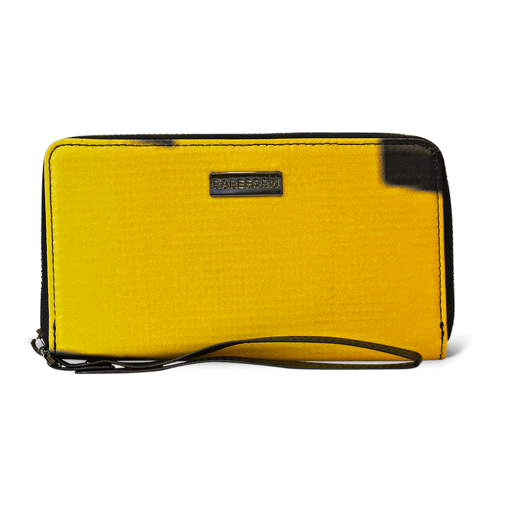 Madison Wristlet