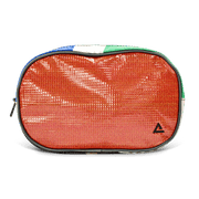 Riley Cosmetic Bag