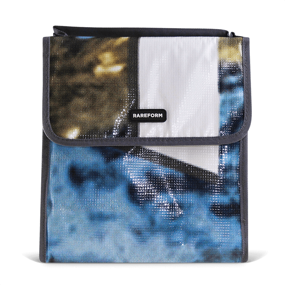 Merrick Lunch Tote 2.0