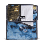 Merrick Lunch Tote 2.0