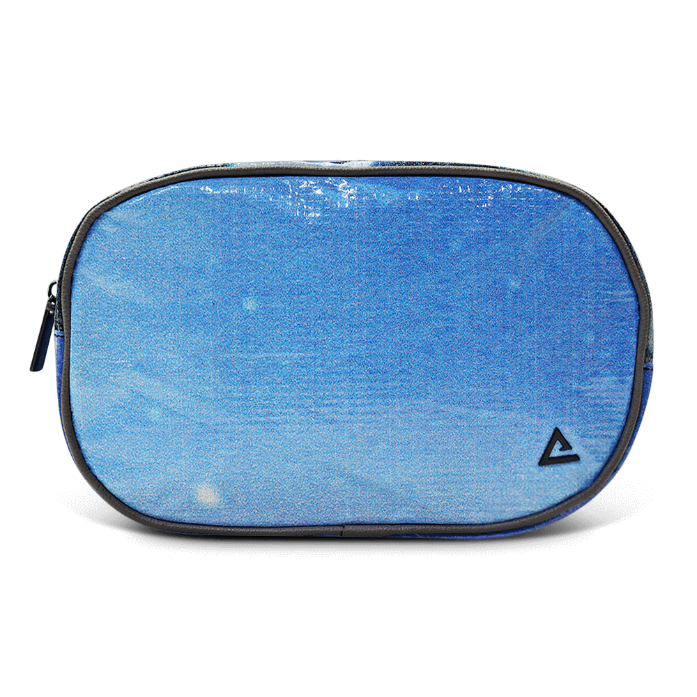 Riley Cosmetic Bag