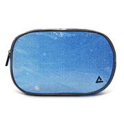 Riley Cosmetic Bag