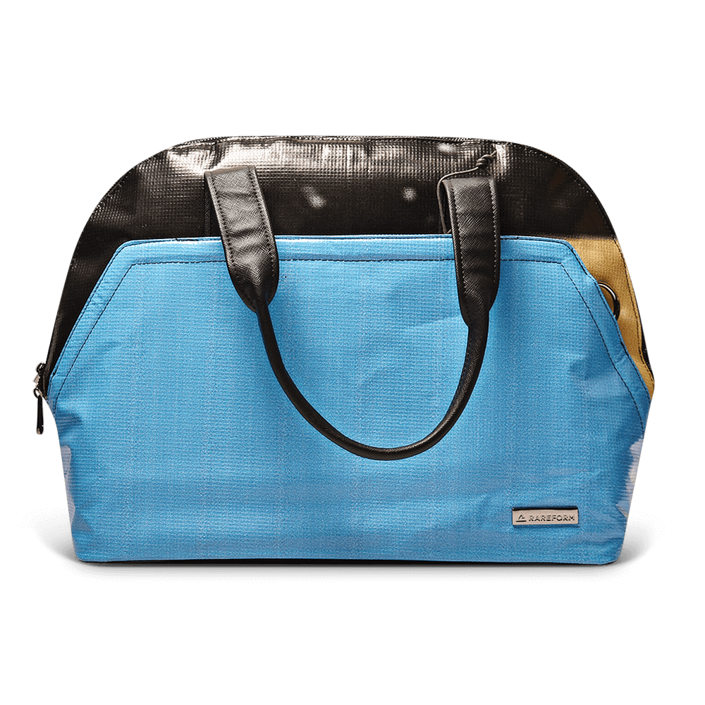 Maya Cross-Body