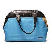 Maya Cross-Body