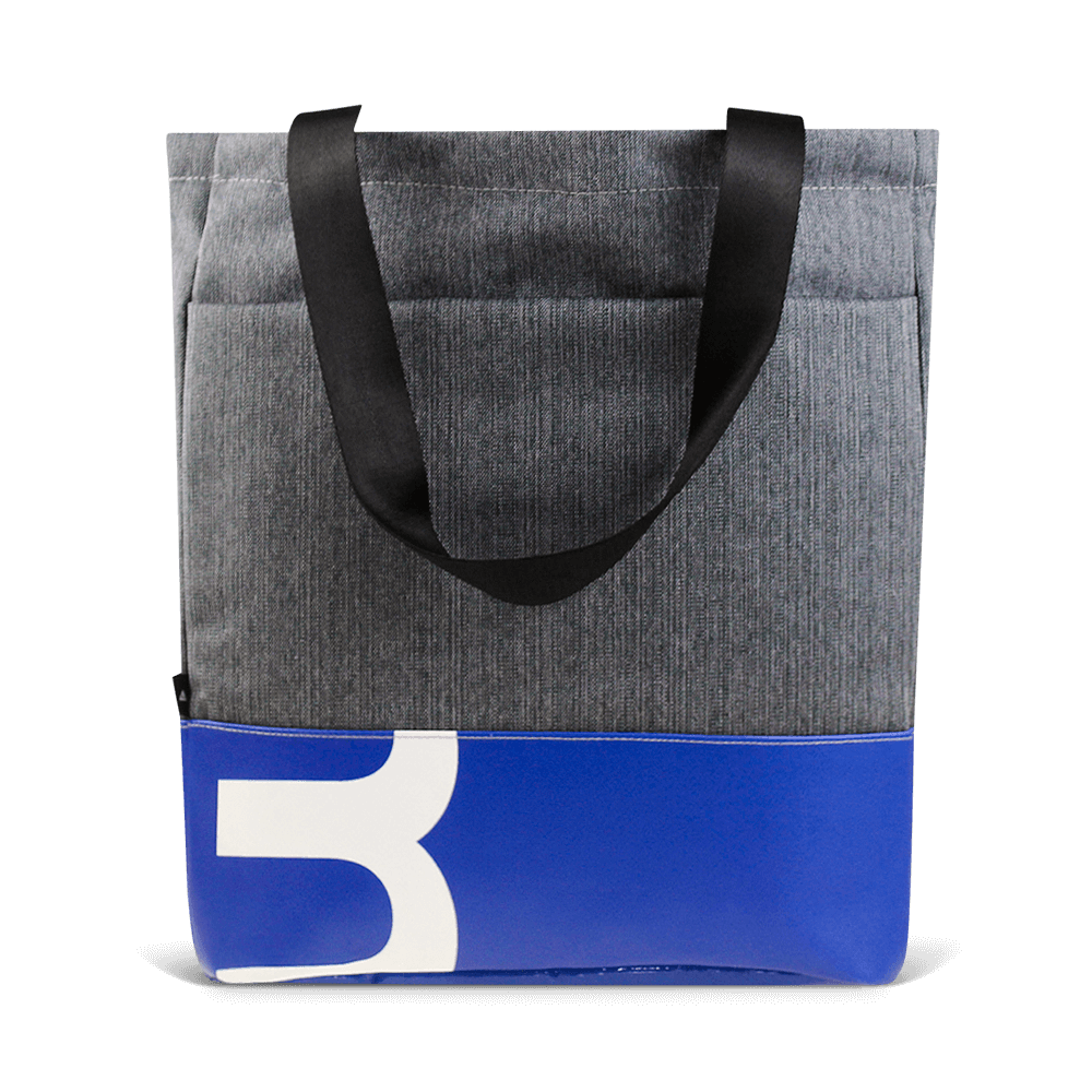 Cora Tote