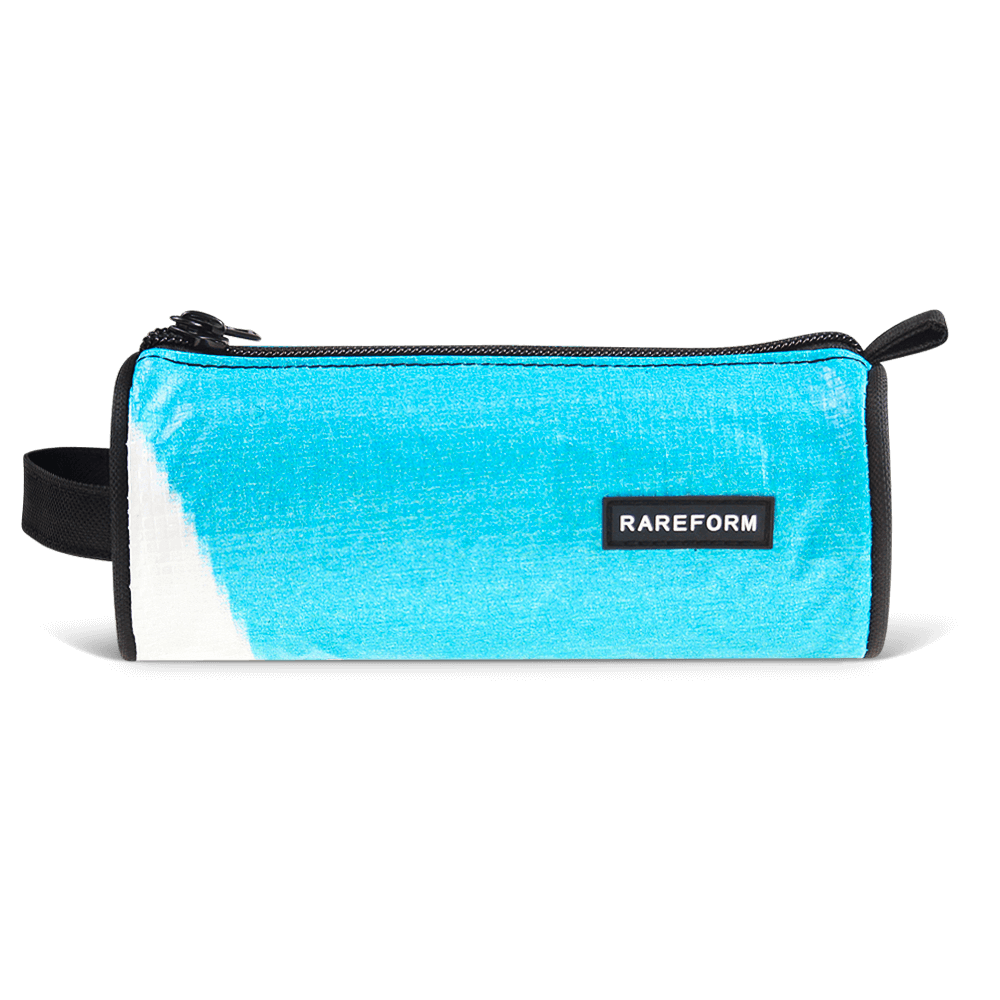 Parker Pouch