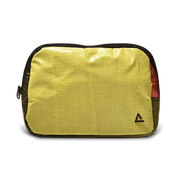 Zion Fanny Pack