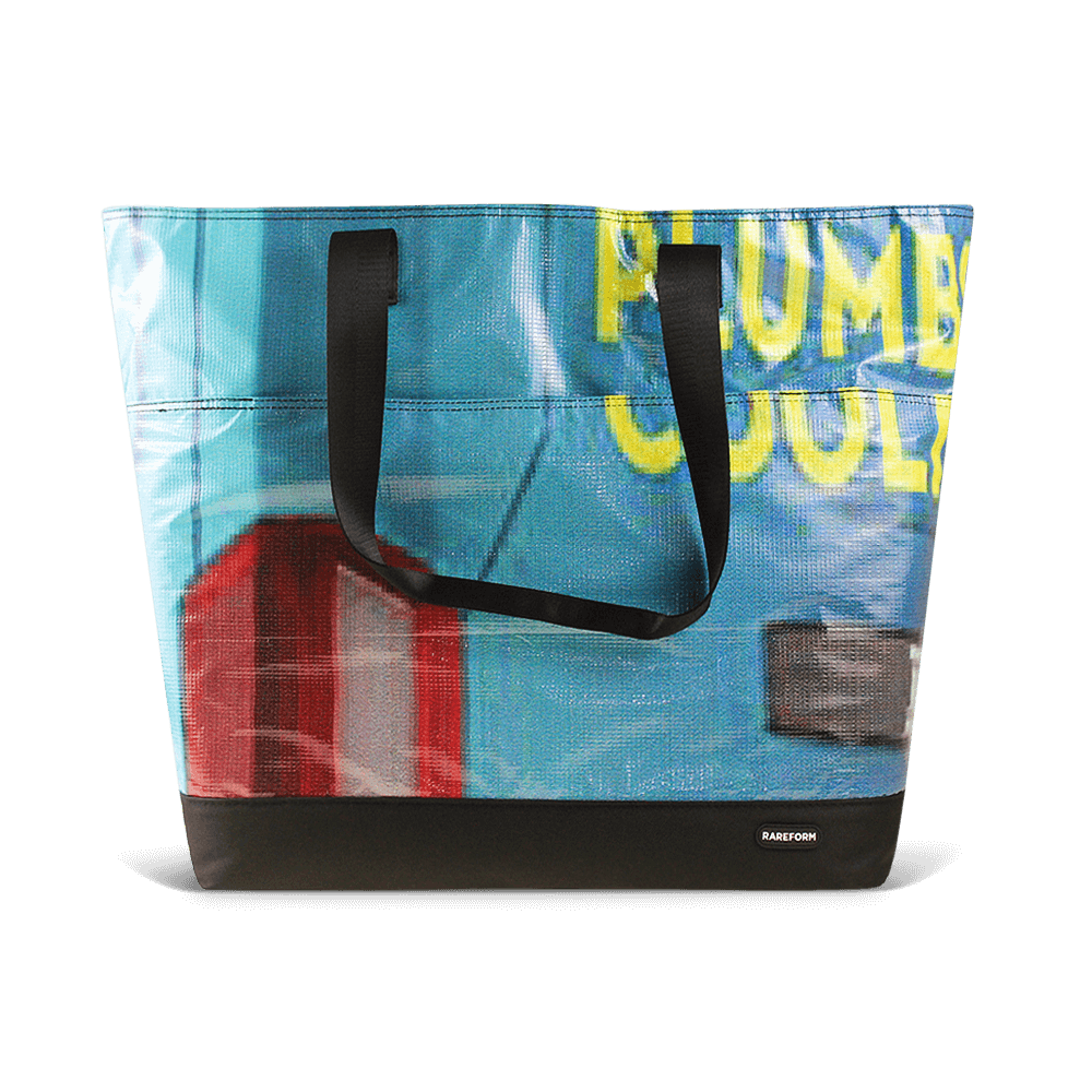 Hudson Tote