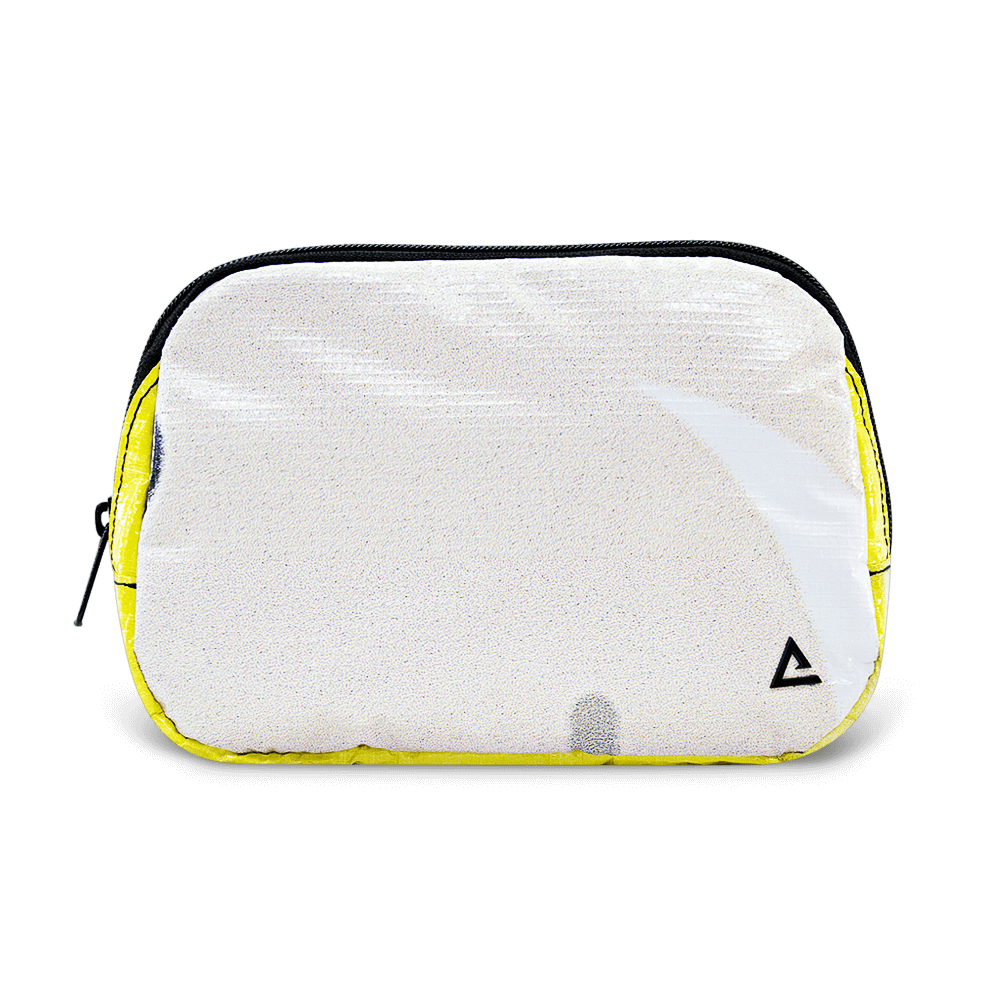 Zion Fanny Pack