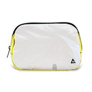 Zion Fanny Pack