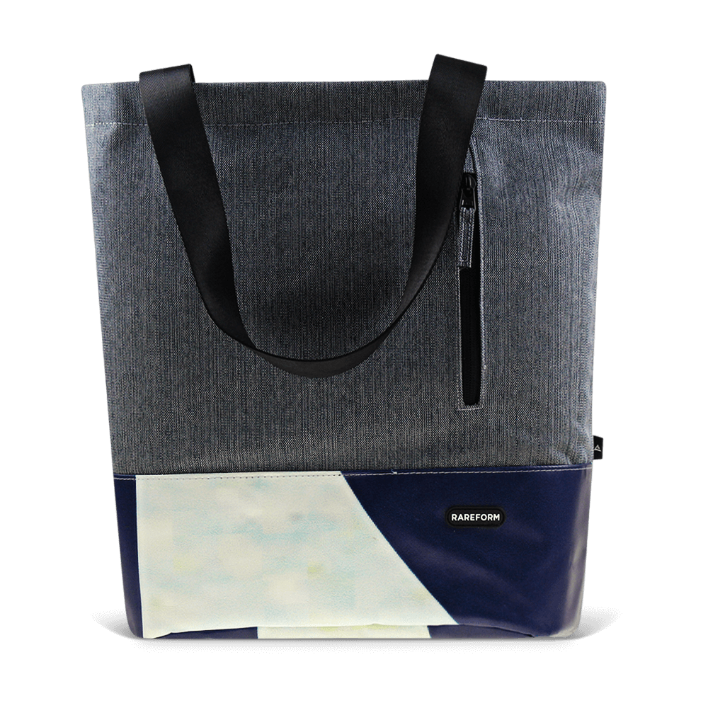 Cora Tote