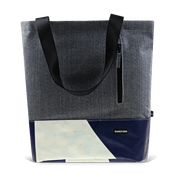 Cora Tote