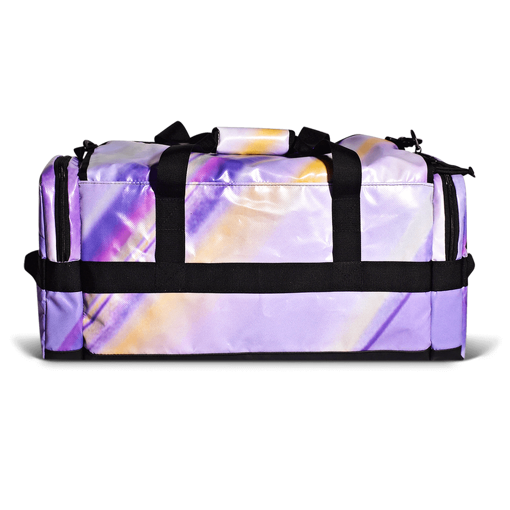 Union Duffle