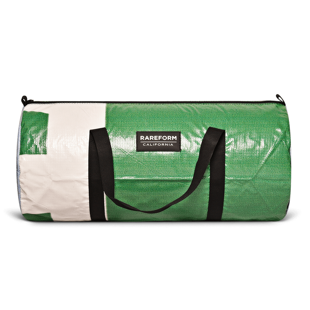 Light Duffle