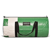 Light Duffle