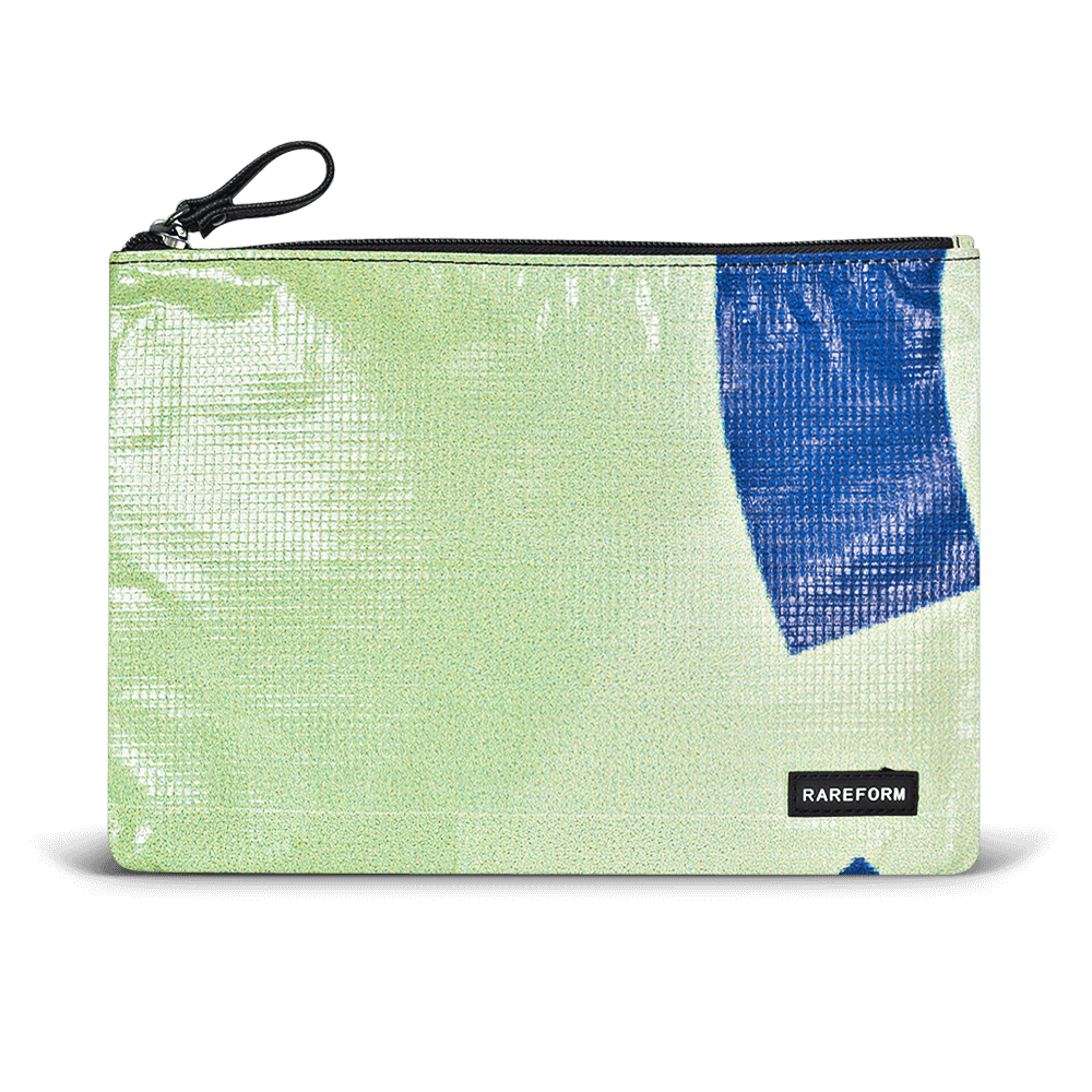 Charlie Pouch