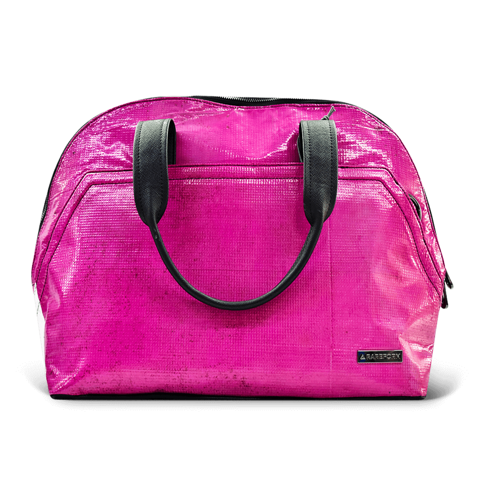 Maya Crossbody