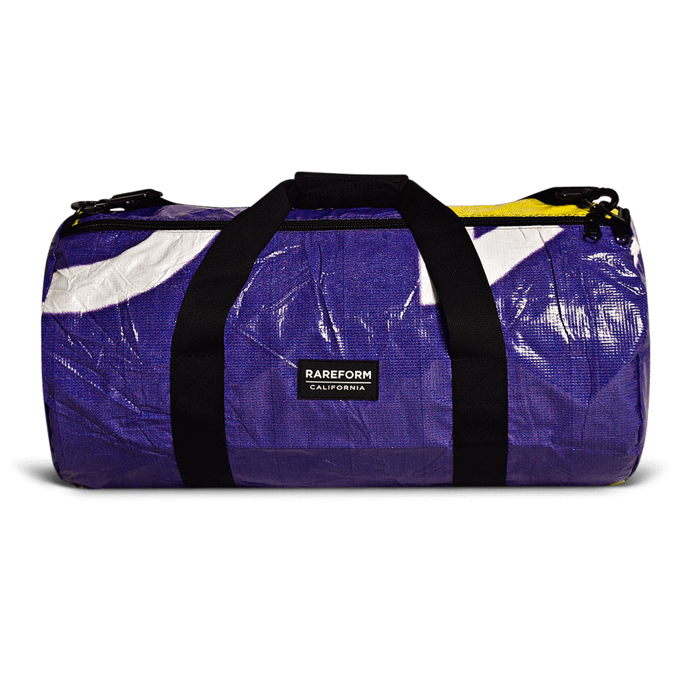 Weekender Duffle