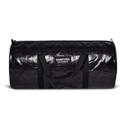 Light Duffle