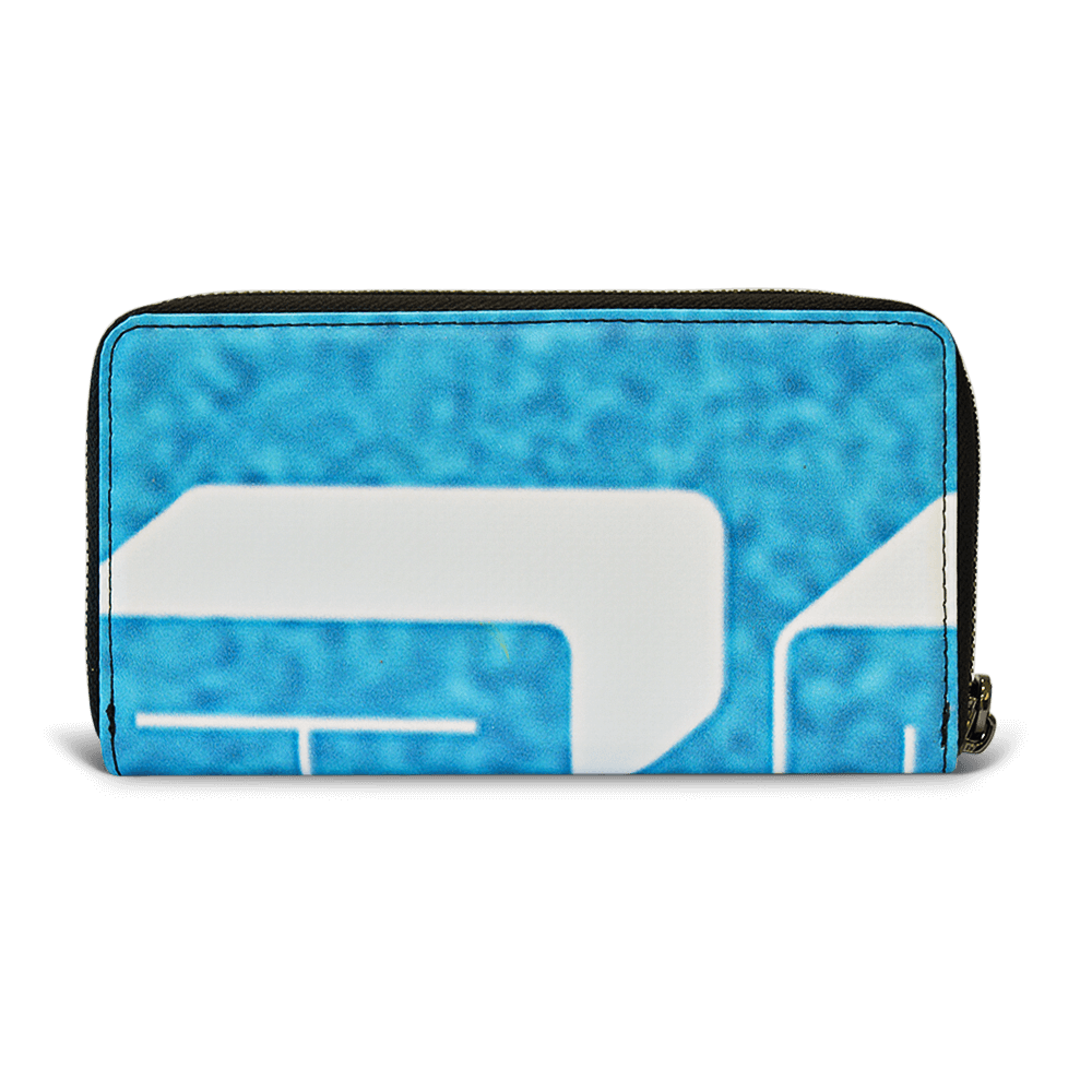 Madison Wristlet