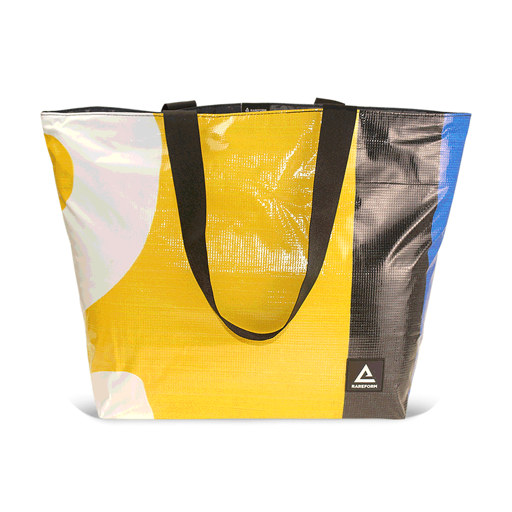 Blake Tote