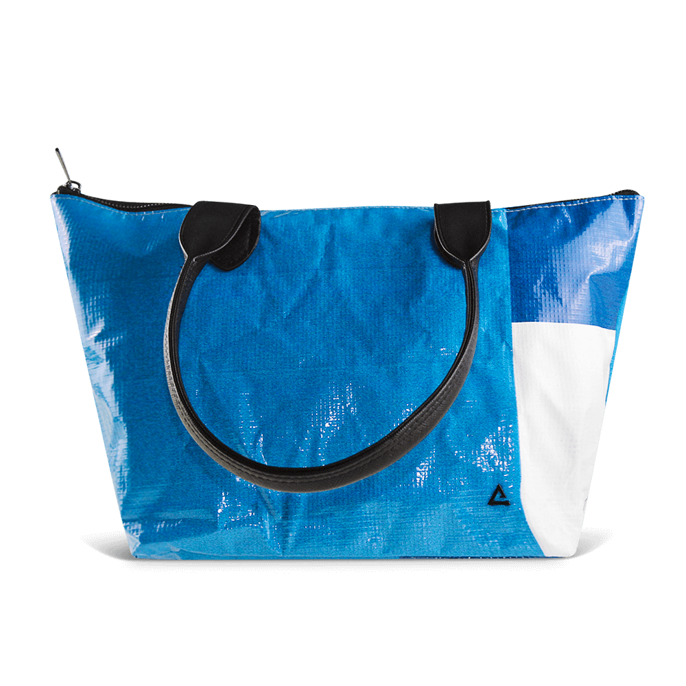 Ella Tote