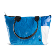 Ella Tote