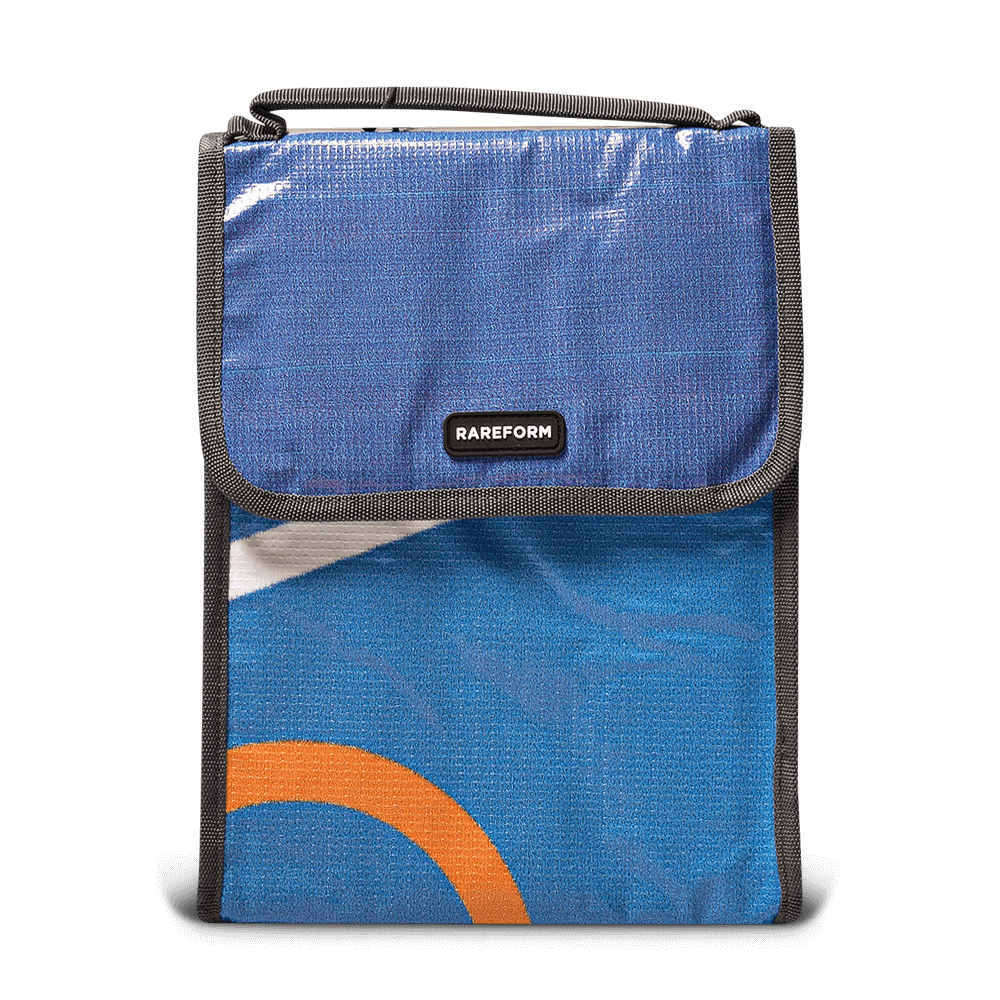 Merrick Lunch Tote