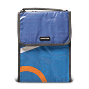 Merrick Lunch Tote