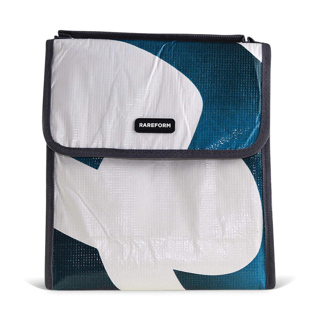 Merrick Lunch Tote
