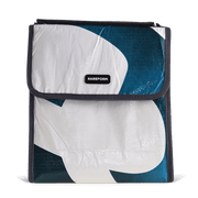 Merrick Lunch Tote