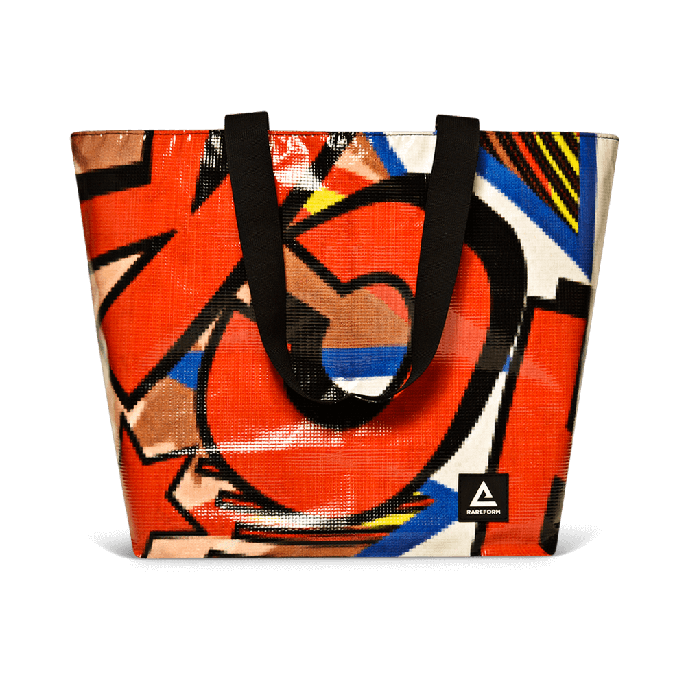 Blake Tote