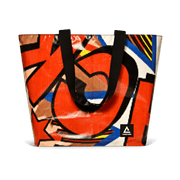 Blake Tote