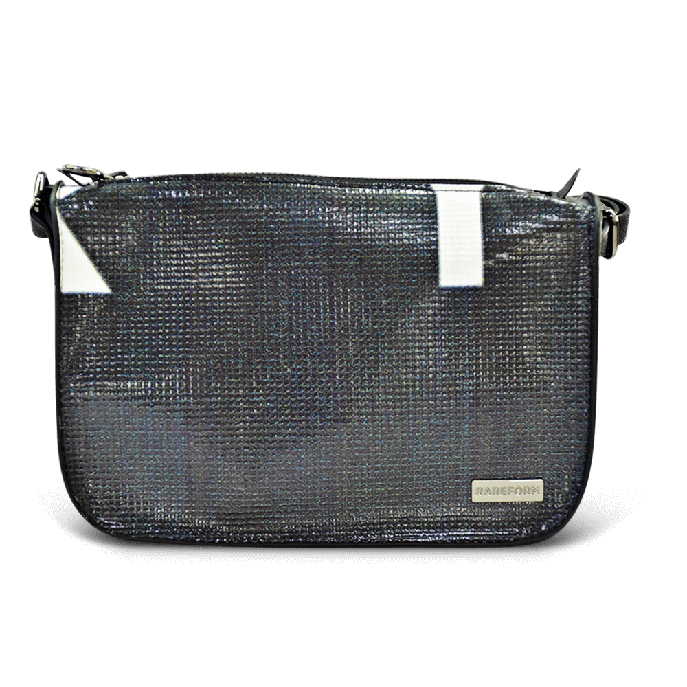 Rae Crossbody