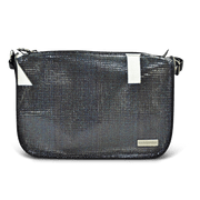 Rae Crossbody