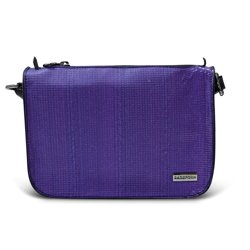 Rae Crossbody