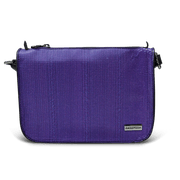 Rae Crossbody