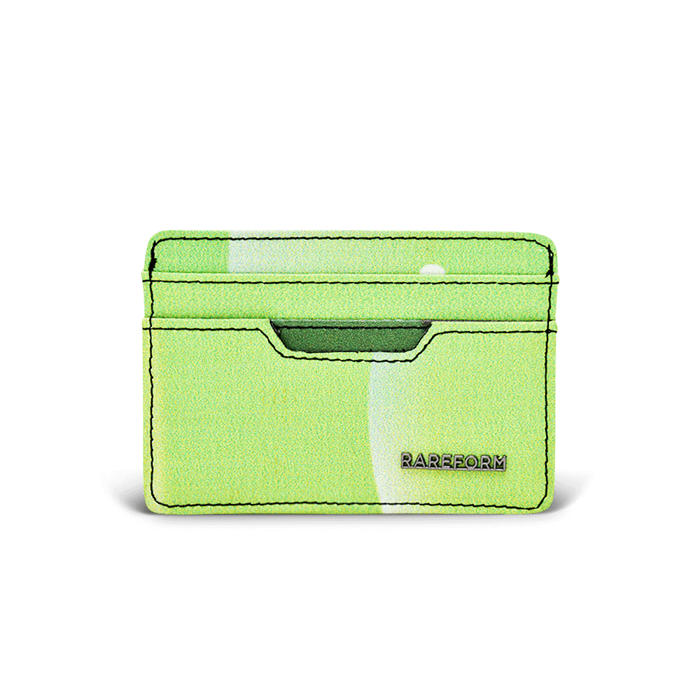 Veer Card Holder