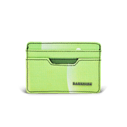 Veer Card Holder