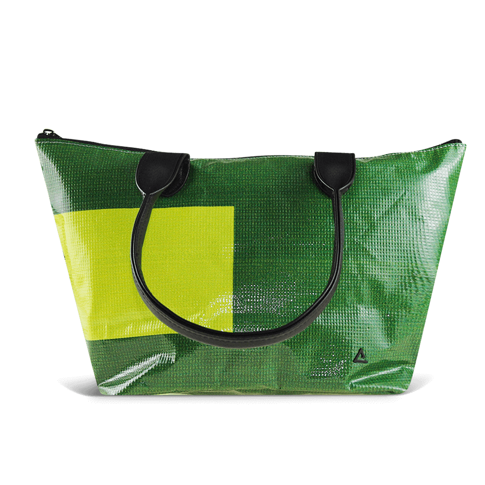 Ella Tote