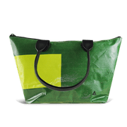 Ella Tote