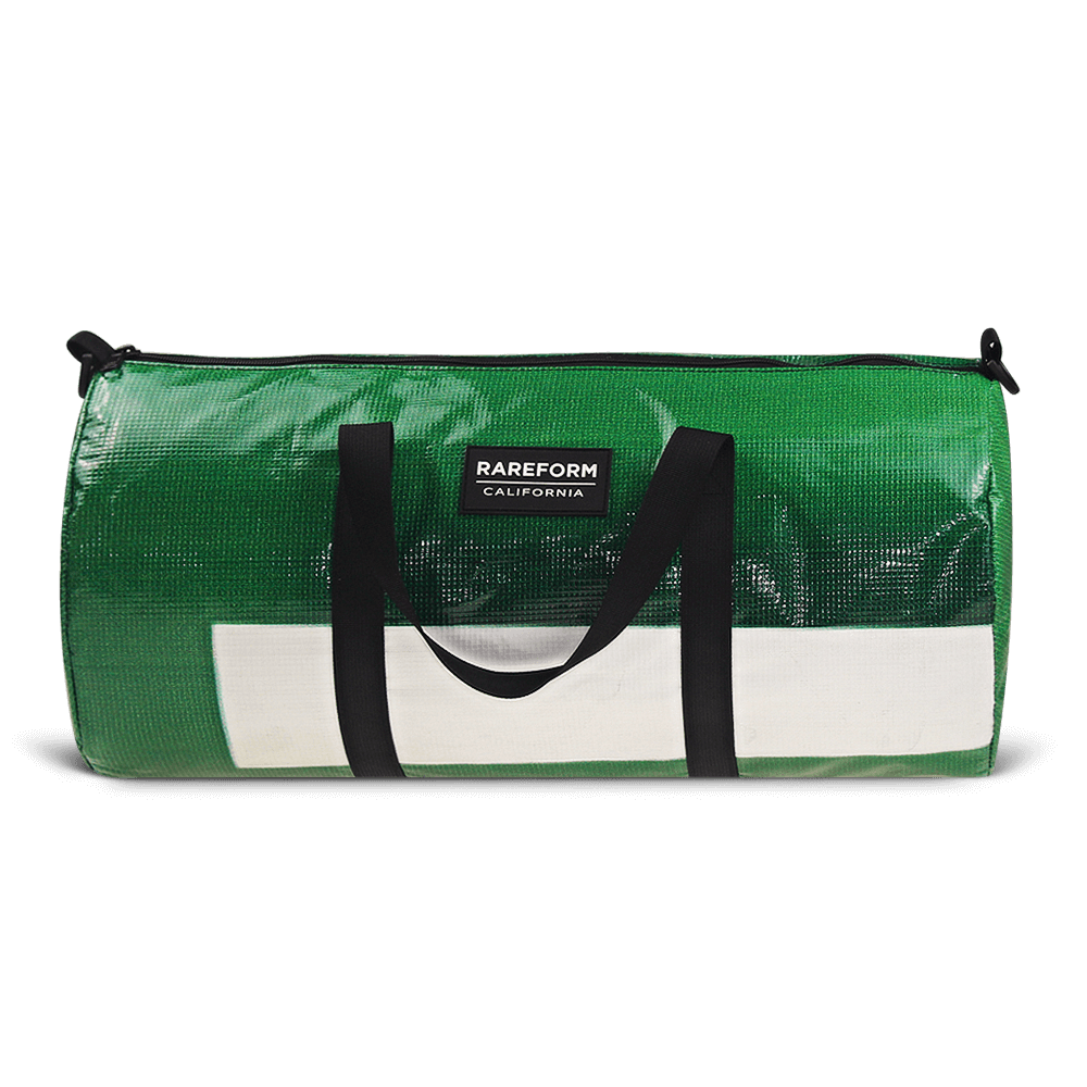 Light Duffle