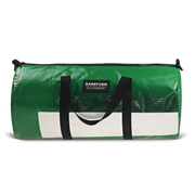 Light Duffle